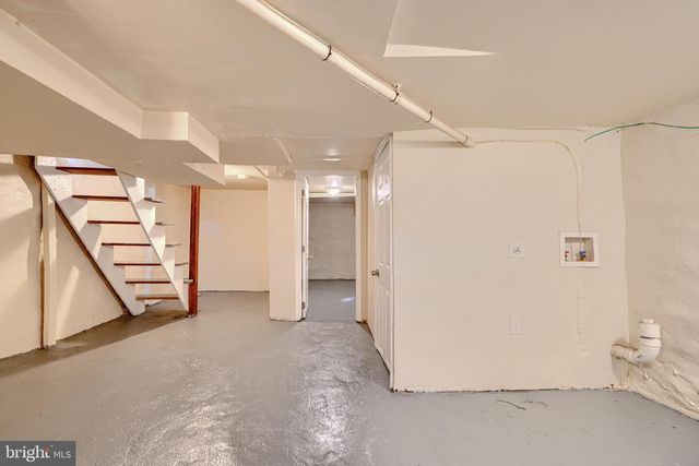 3218 LYNDALE AVE, Baltimore, MD 21213