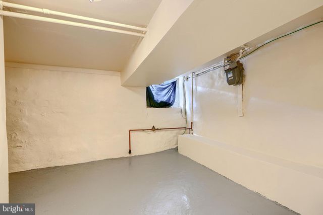 3218 LYNDALE AVE, Baltimore, MD 21213