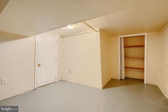 3218 LYNDALE AVE, Baltimore, MD 21213