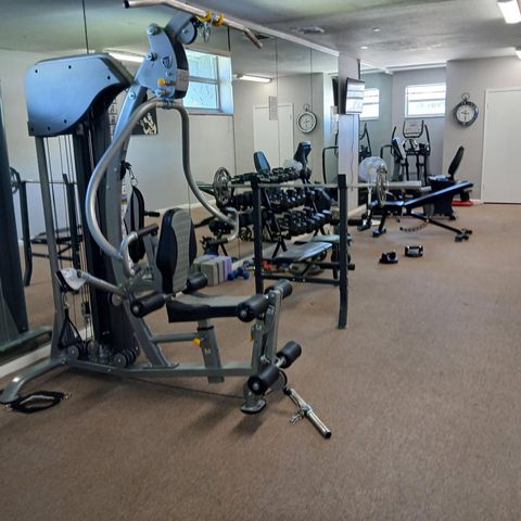 470 Executive Center Drive 4n, West Palm Beach, FL 33401