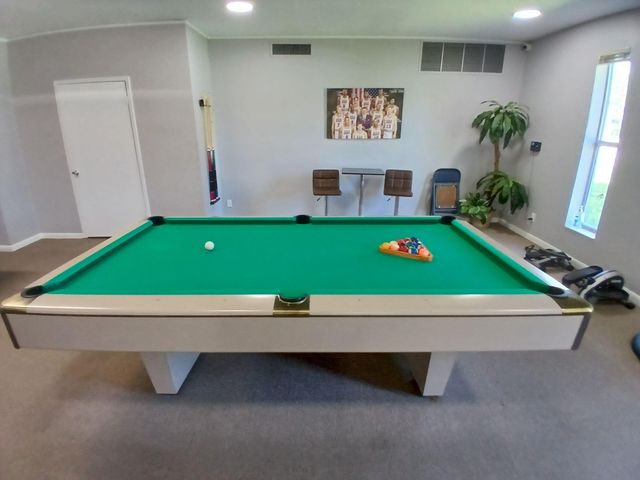 470 Executive Center Drive 4n, West Palm Beach, FL 33401