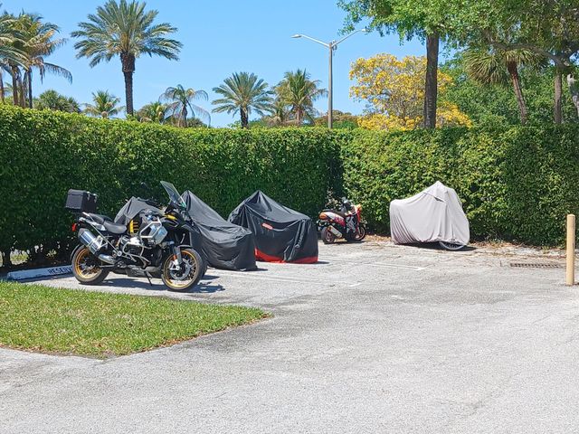 470 Executive Center Drive 4n, West Palm Beach, FL 33401