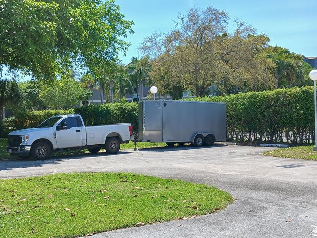 470 Executive Center Drive 4n, West Palm Beach, FL 33401
