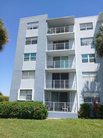 470 Executive Center Drive 4n, West Palm Beach, FL 33401