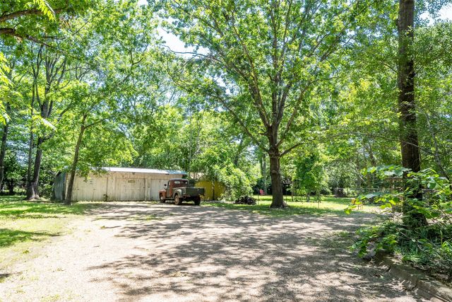 508 N Virginia Street, Terrell, TX 75160