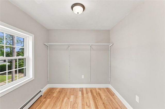 20 Grace Avenue, Warwick, RI 02889