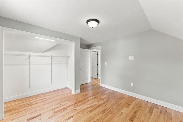 20 Grace Avenue, Warwick, RI 02889