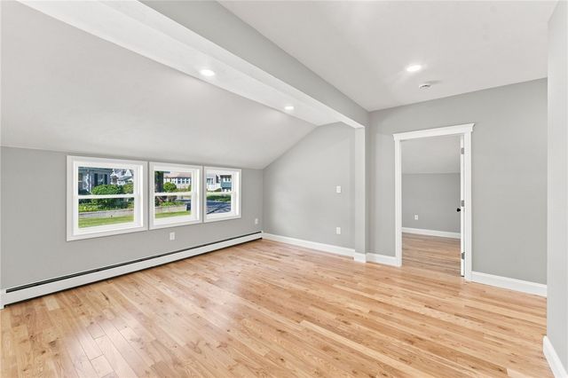 20 Grace Avenue, Warwick, RI 02889