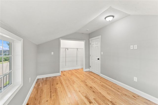20 Grace Avenue, Warwick, RI 02889