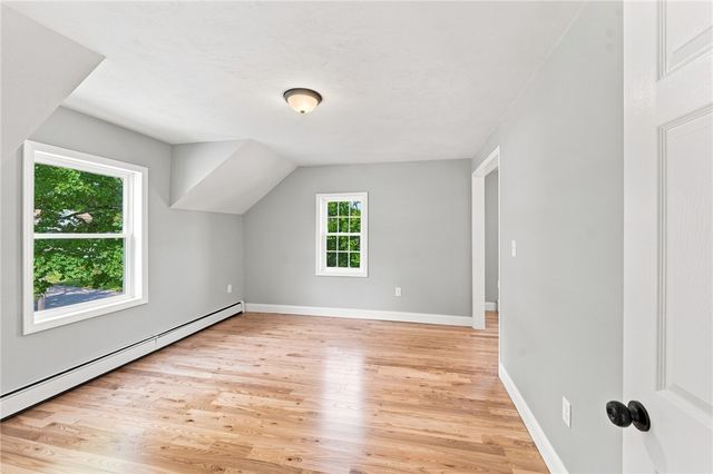 20 Grace Avenue, Warwick, RI 02889
