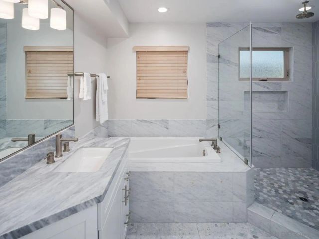 851-53 Sapphire, San Diego, CA 92109