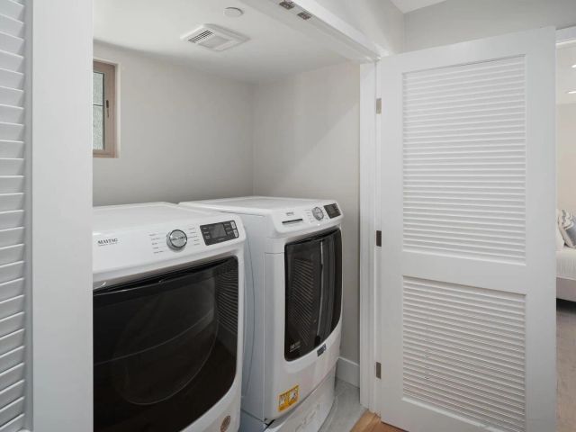 851-53 Sapphire, San Diego, CA 92109