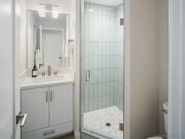 851-53 Sapphire, San Diego, CA 92109