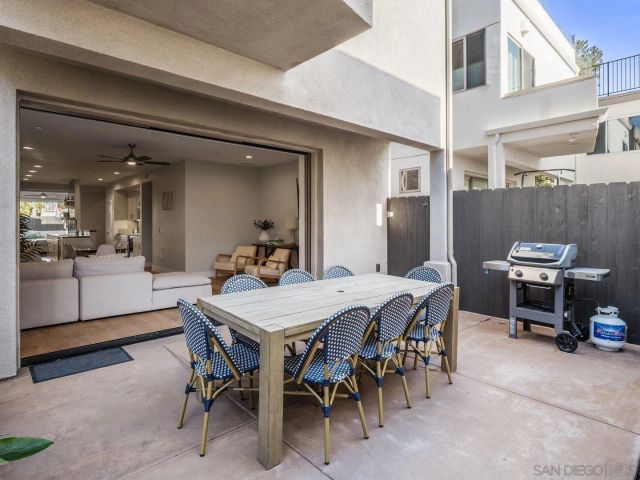 851-53 Sapphire, San Diego, CA 92109