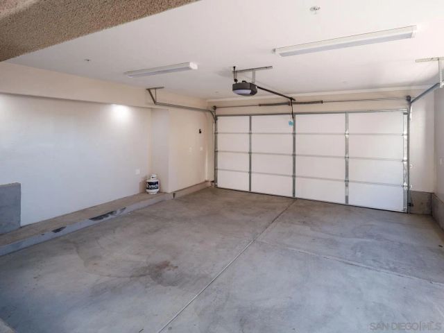 851-53 Sapphire, San Diego, CA 92109
