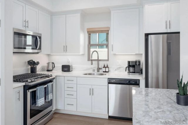 851-53 Sapphire, San Diego, CA 92109