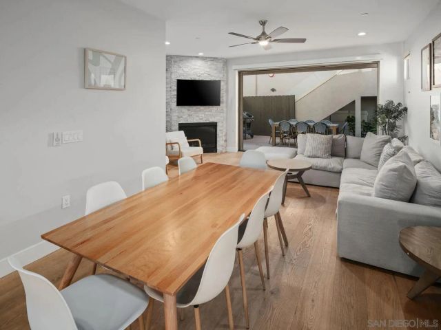 851-53 Sapphire, San Diego, CA 92109