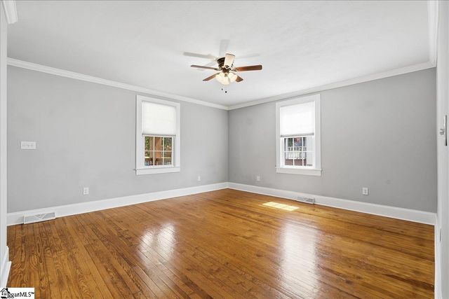417 Pennsylvania Avenue, Greer, SC 29650