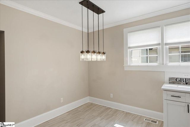 417 Pennsylvania Avenue, Greer, SC 29650