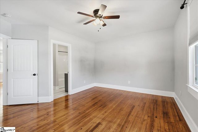 417 Pennsylvania Avenue, Greer, SC 29650