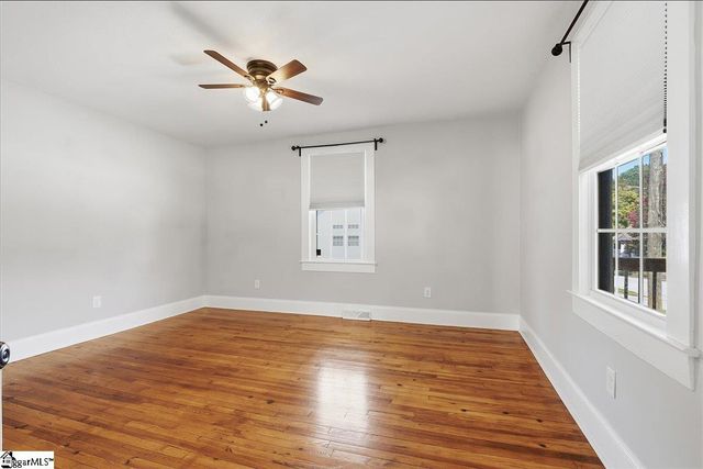 417 Pennsylvania Avenue, Greer, SC 29650
