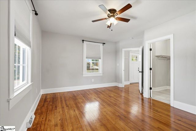 417 Pennsylvania Avenue, Greer, SC 29650