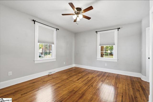 417 Pennsylvania Avenue, Greer, SC 29650