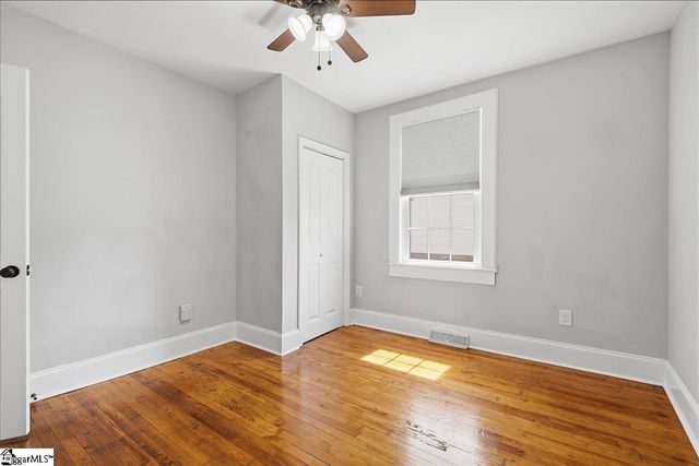 417 Pennsylvania Avenue, Greer, SC 29650
