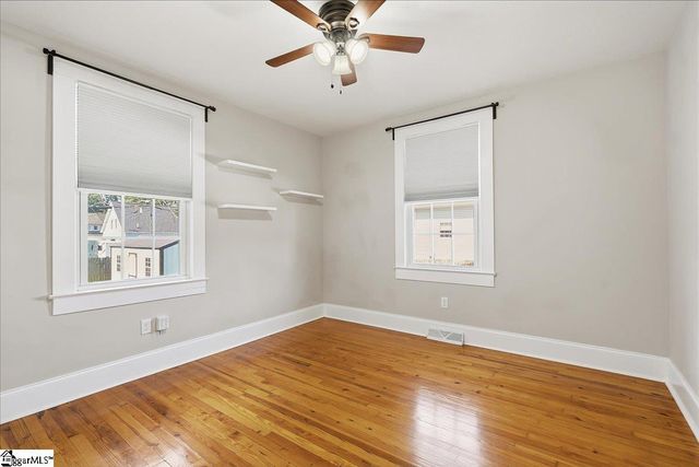 417 Pennsylvania Avenue, Greer, SC 29650