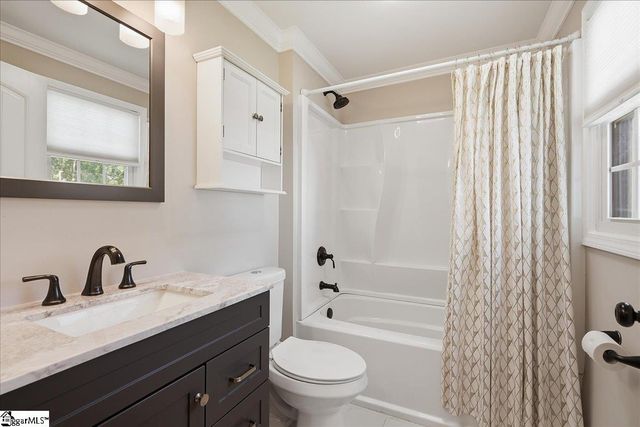 417 Pennsylvania Avenue, Greer, SC 29650