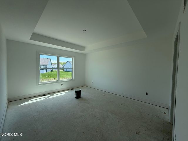 5048 Magnolia Drive, Oregon, OH 43616