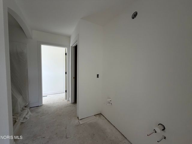 5048 Magnolia Drive, Oregon, OH 43616