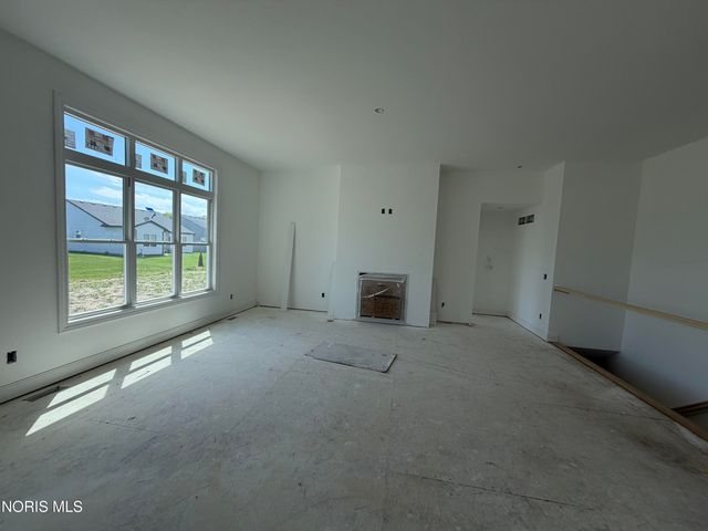 5048 Magnolia Drive, Oregon, OH 43616