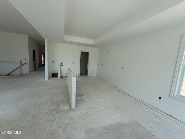 5048 Magnolia Drive, Oregon, OH 43616