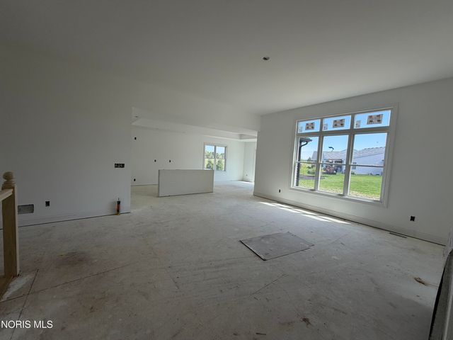 5048 Magnolia Drive, Oregon, OH 43616