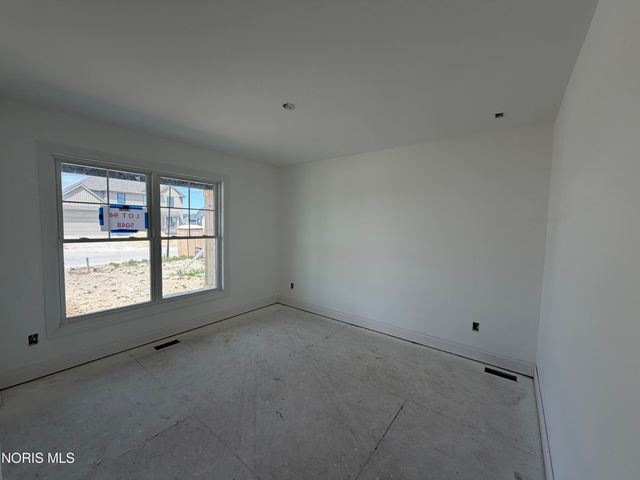 5048 Magnolia Drive, Oregon, OH 43616