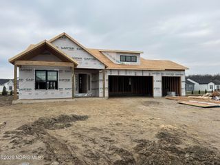 5048 Magnolia Drive, Oregon, OH 43616