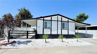 1721 E Colton Avenue 119, Redlands, CA 92374