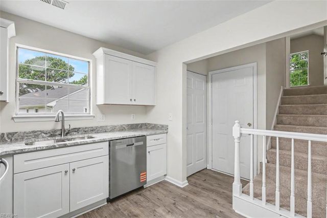 5437 Lilac CRES, Portsmouth, VA 23703