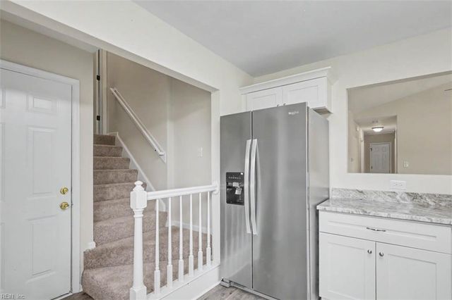 5437 Lilac CRES, Portsmouth, VA 23703