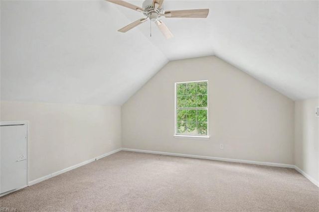 5437 Lilac CRES, Portsmouth, VA 23703