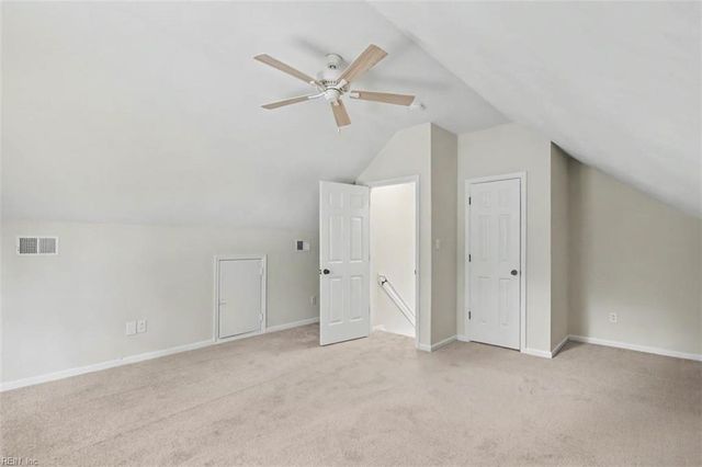 5437 Lilac CRES, Portsmouth, VA 23703