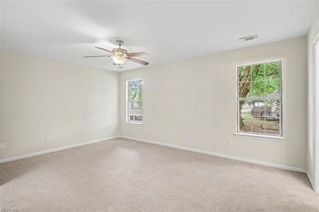 5437 Lilac CRES, Portsmouth, VA 23703