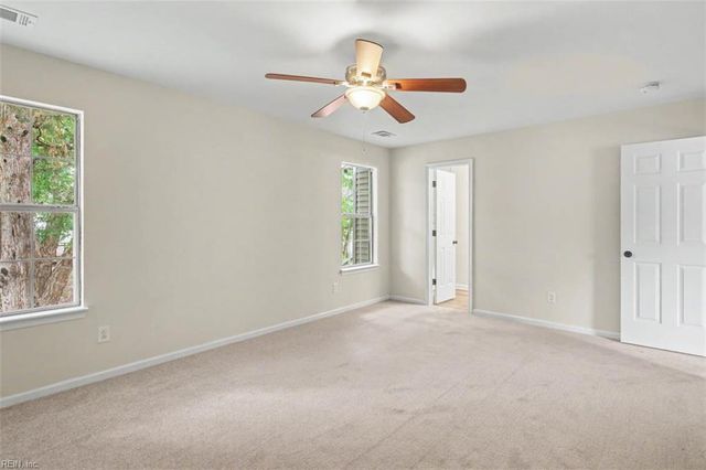 5437 Lilac CRES, Portsmouth, VA 23703