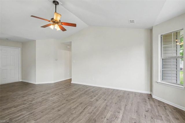 5437 Lilac CRES, Portsmouth, VA 23703