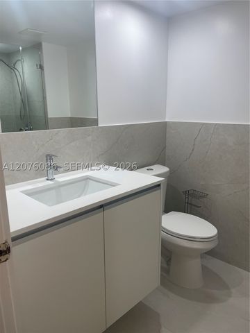 10249 NW 9th St Cir 108-8, Miami, FL 33172