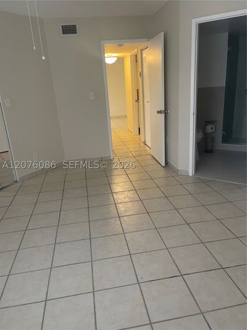 10249 NW 9th St Cir 108-8, Miami, FL 33172
