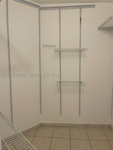 10249 NW 9th St Cir 108-8, Miami, FL 33172