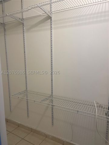 10249 NW 9th St Cir 108-8, Miami, FL 33172