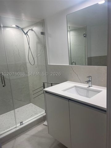10249 NW 9th St Cir 108-8, Miami, FL 33172